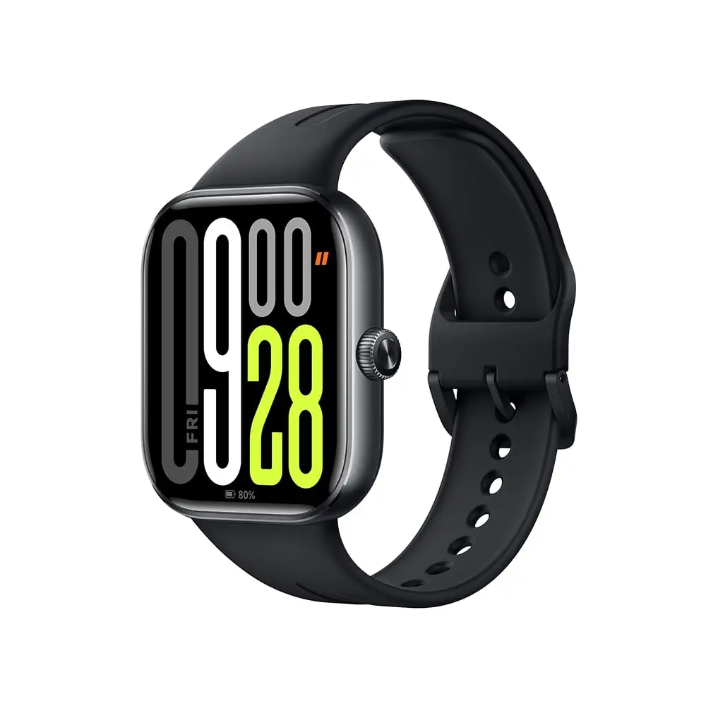 rélogio Smartwatch Redmi Watch 5